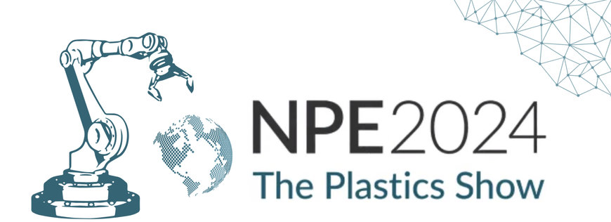 METTLER TOLEDO to Exhibit at NPE2024 The Plastics Show